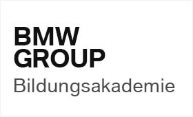 BMW Group Bildungsakademie