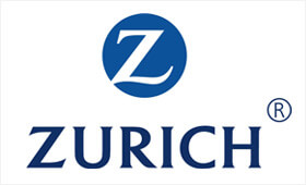 Zürich Versicherungsgruppe