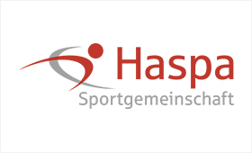 Haspa Sportgemeinschaft